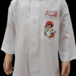 صورة مصغرة للمنتج 1