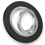 صورة مصغرة للمنتج 3