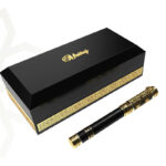 صورة مصغرة للمنتج 1