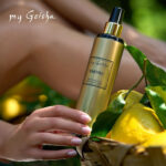 صورة مصغرة للمنتج 2