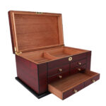 صورة مصغرة للمنتج 2