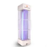 صورة مصغرة للمنتج 1