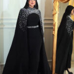 صورة مصغرة للمنتج 10