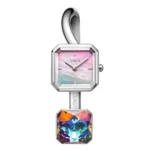 صورة مصغرة للمنتج 1