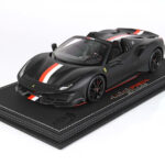 صورة مصغرة للمنتج 1