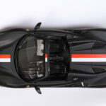 صورة مصغرة للمنتج 2