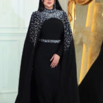 صورة مصغرة للمنتج 7