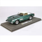 صورة مصغرة للمنتج 1