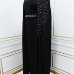 صورة مصغرة للمنتج 6