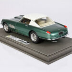 صورة مصغرة للمنتج 2