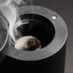 صورة مصغرة للمنتج 2