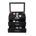 صورة مصغرة للمنتج 1