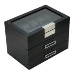 صورة مصغرة للمنتج 2