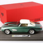 صورة مصغرة للمنتج 3