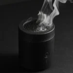 صورة مصغرة للمنتج 3