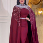 صورة مصغرة للمنتج 4