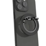 صورة مصغرة للمنتج 2