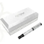 صورة مصغرة للمنتج 1