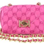 صورة مصغرة للمنتج 2