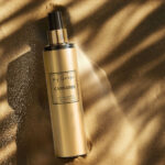 صورة مصغرة للمنتج 1