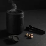 صورة مصغرة للمنتج 5