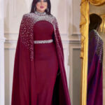 صورة مصغرة للمنتج 3