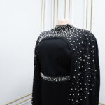 صورة مصغرة للمنتج 2