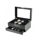 صورة مصغرة للمنتج 2