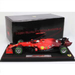 صورة مصغرة للمنتج 3