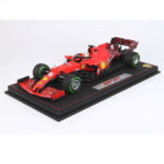 صورة مصغرة للمنتج 2