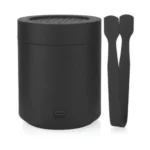 صورة مصغرة للمنتج 7