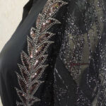 صورة مصغرة للمنتج 3