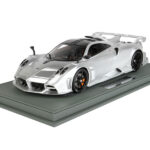 صورة مصغرة للمنتج 1