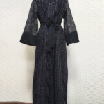 صورة مصغرة للمنتج 4