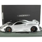 صورة مصغرة للمنتج 3