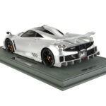 صورة مصغرة للمنتج 2