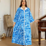 صورة مصغرة للمنتج 2