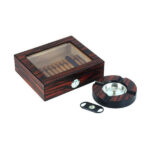 صورة مصغرة للمنتج 2