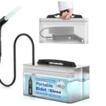 صورة مصغرة للمنتج 4