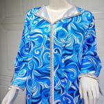 صورة مصغرة للمنتج 3