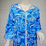 صورة مصغرة للمنتج 4