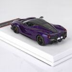 صورة مصغرة للمنتج 2