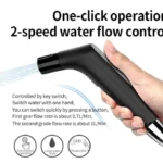 صورة مصغرة للمنتج 3