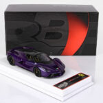 صورة مصغرة للمنتج 1