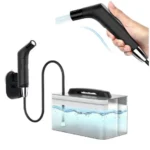 صورة مصغرة للمنتج 1