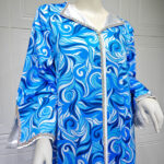 صورة مصغرة للمنتج 5