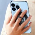 صورة مصغرة للمنتج 1