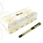 صورة مصغرة للمنتج 1