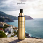 صورة مصغرة للمنتج 7