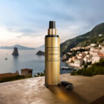 صورة مصغرة للمنتج 6